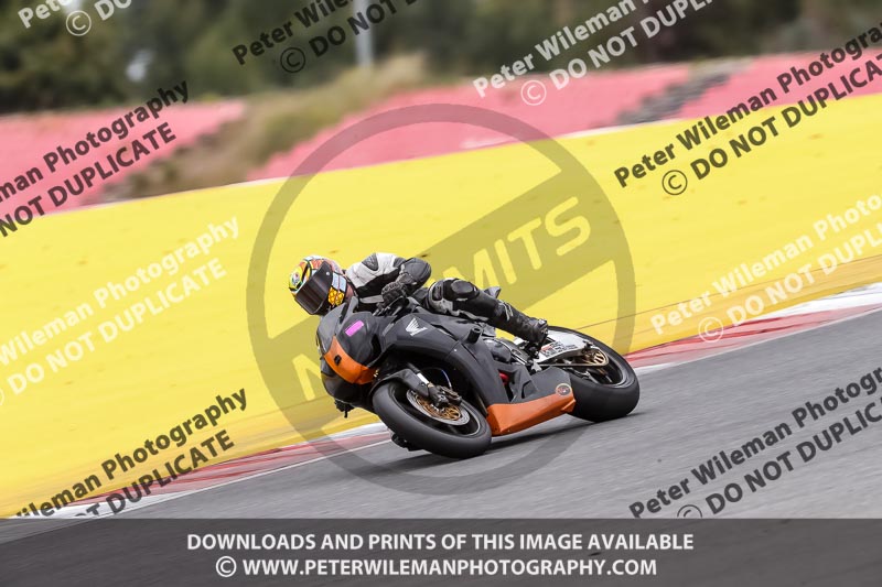 may 2019;motorbikes;no limits;peter wileman photography;portimao;portugal;trackday digital images